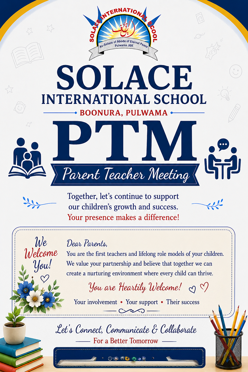 PTM