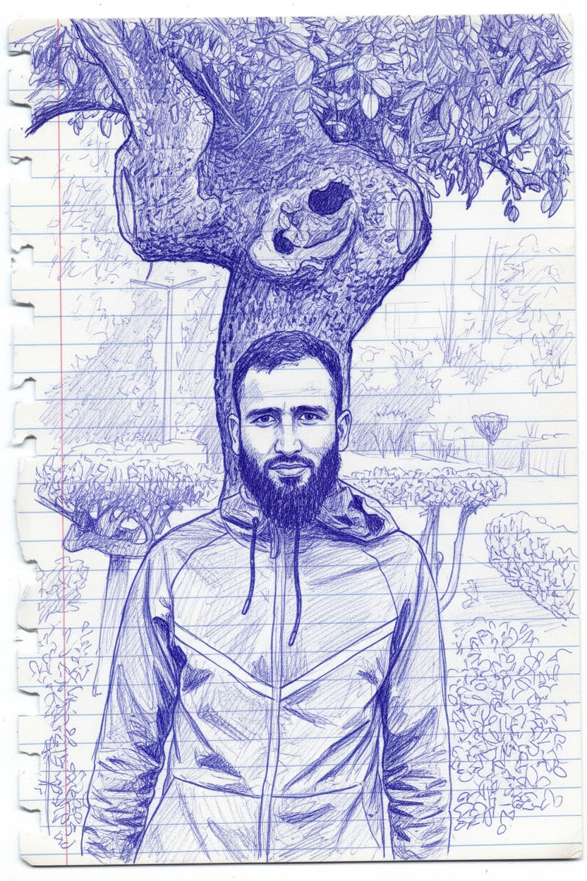 KIFFAYAT ULLAH
